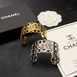 Picture of Chanel Bracelet _SKUChanelbracelet08cly1602616